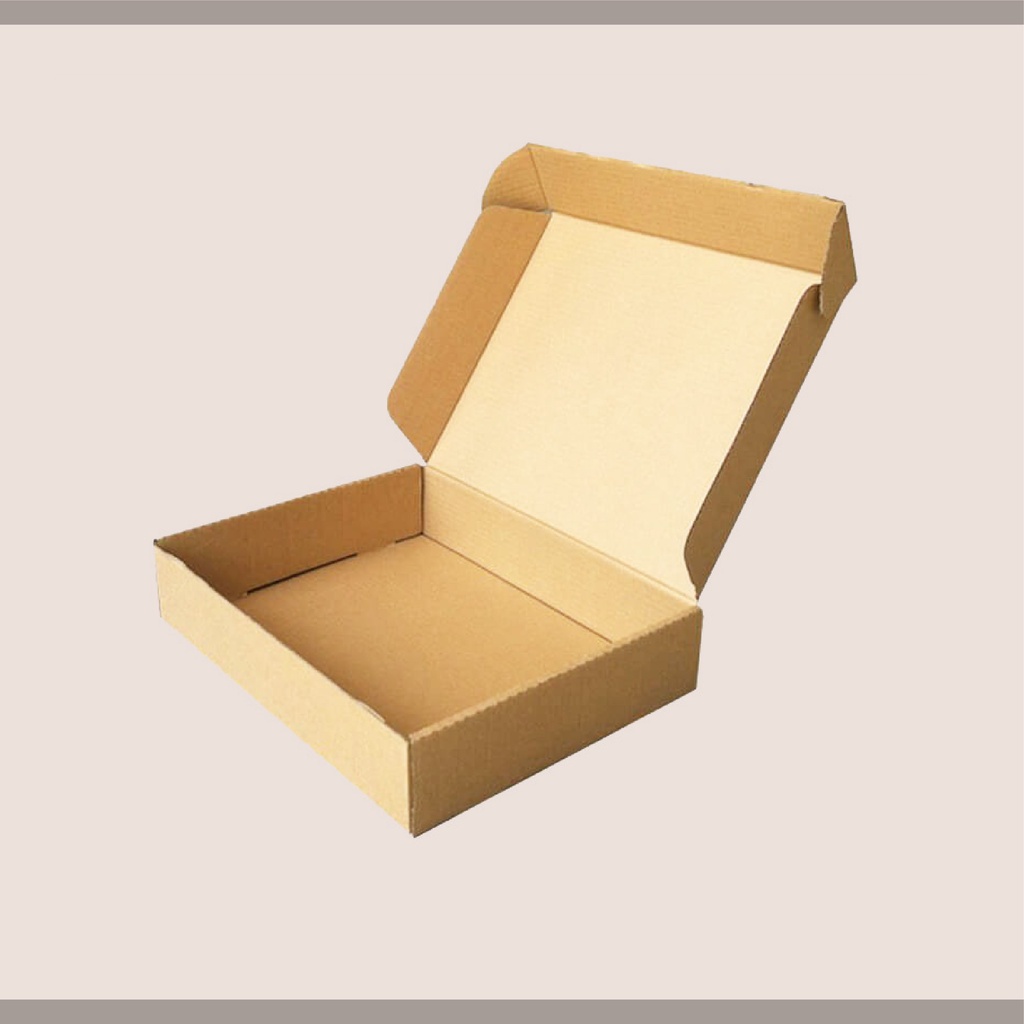 [WAJIB CO] DUS PACKING PHOTOCARD