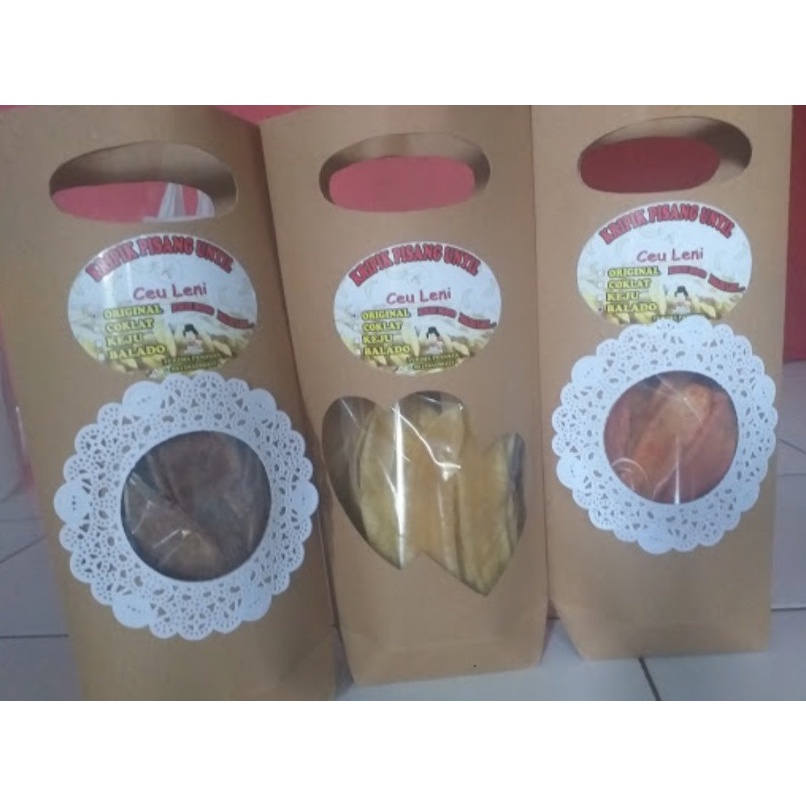 

keripik pisang