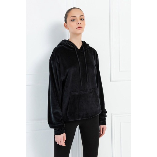 Urban Outfitters hoodie sweatshirt