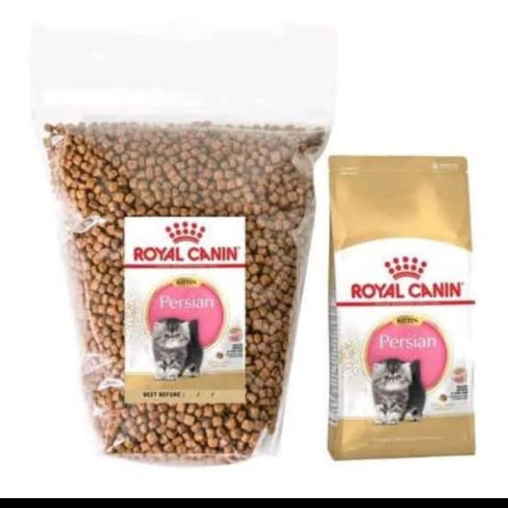 Royal Canin kitten Persian 32 / Rc 32 repack 800GR