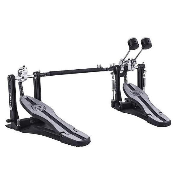 Mapex P600TW Double Bass Drum Pedal