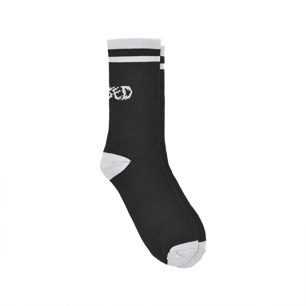 WISED | COGNOS | SOCKS