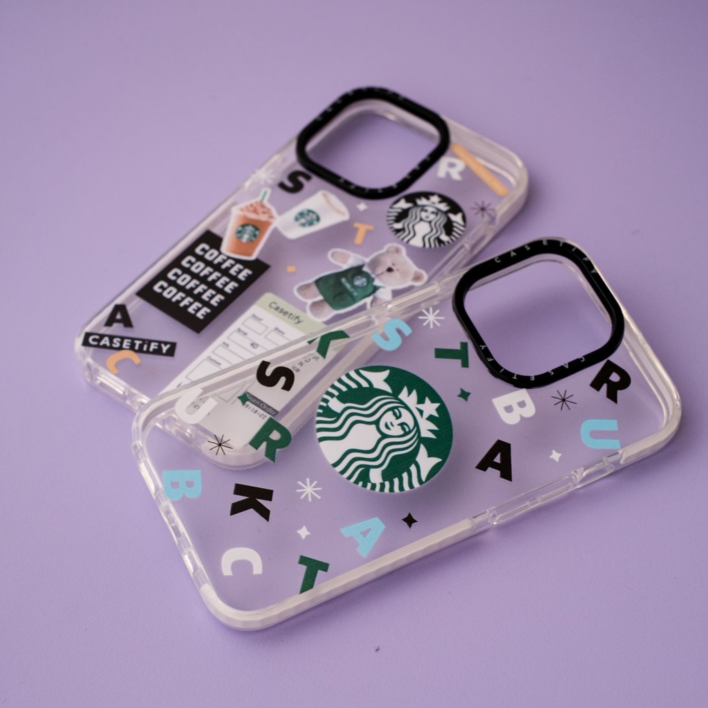 Impact bucks case iphone for 7 8 plus x xs max xr 11 12 13 pro max