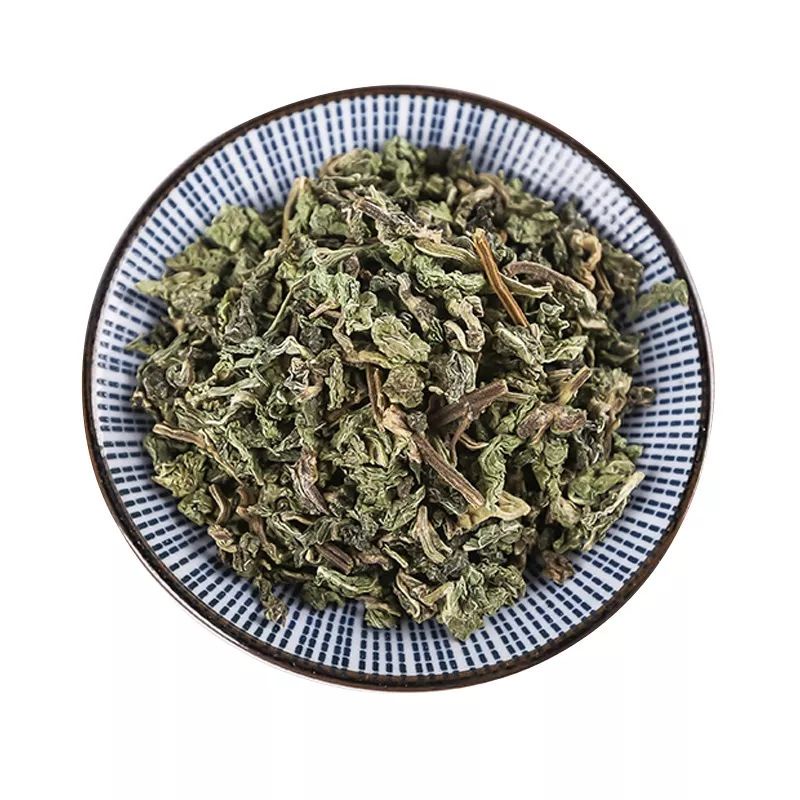 

Premium Dried peppermint/ peppermint tea/Teh peppermint