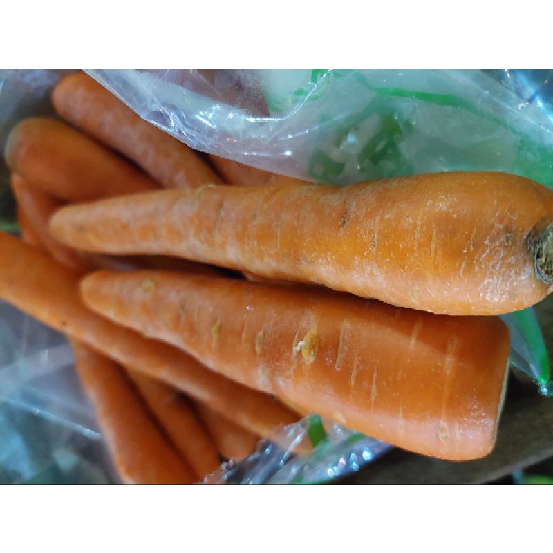 

wortel import 1kg