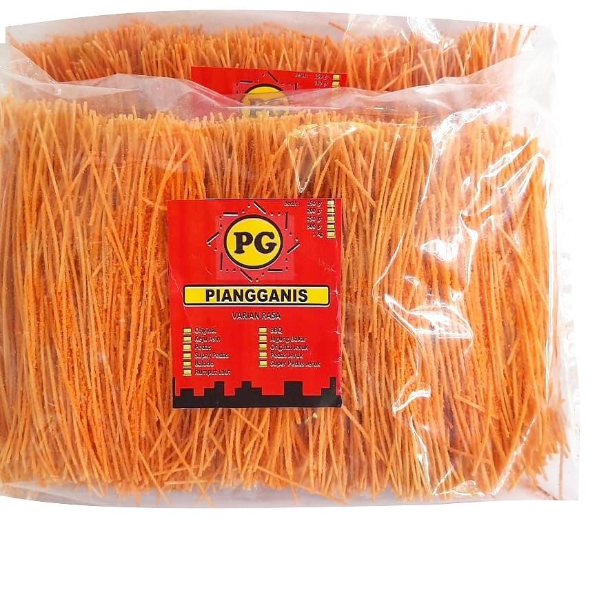 

v2V6h--MIE LIDI 500 gram / MIE LIDI PIANGGANIS BANDUNG