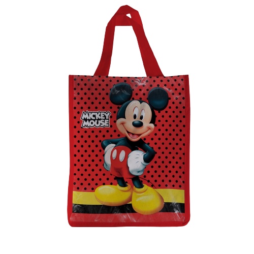 

TAS ULANG TAHUN TEMA MICKEY / TAS ULTAH READY STOK MURAH / TAS ULANG TAHUN