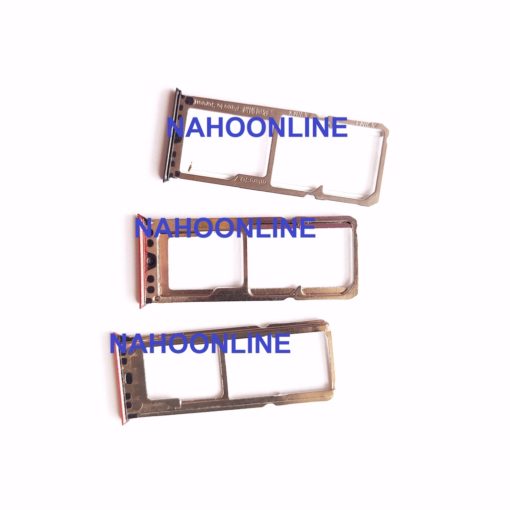 SIMTRAY SIMCARD OPPO F7