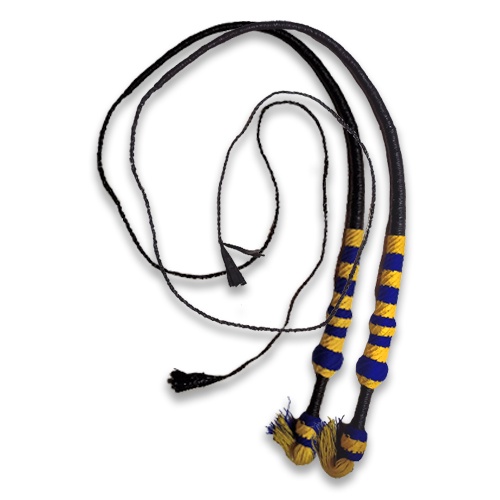 Pecut Bopo Murah 3m | Pecut Pawang | Pecut Gambuh | Cambuk | Pecut Jawa | Pecut Kuda Lumping