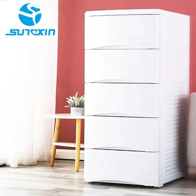 SUNXIN - PLASTIC STORAGE CABINET, LEMARI/LACI PLASTIK MURAHHHH...,,,,,