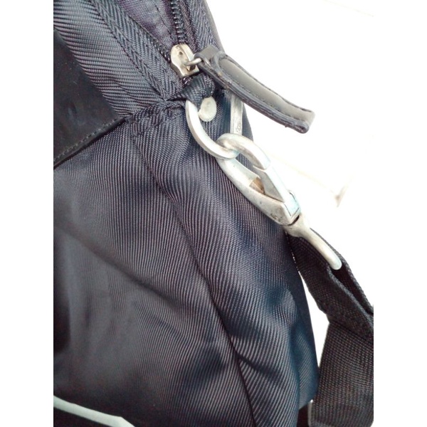 Tas laptop LG