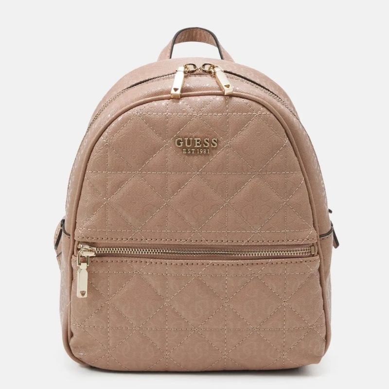 GUESSS Malia Backpack