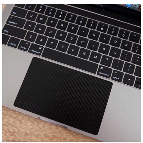 ✨aiaimomarket✨TRACKPAD PELINDUNG Protector Touchpad Laptop PELINDUNG TOUCHPAD Asus Lenovo Dell HP Ac