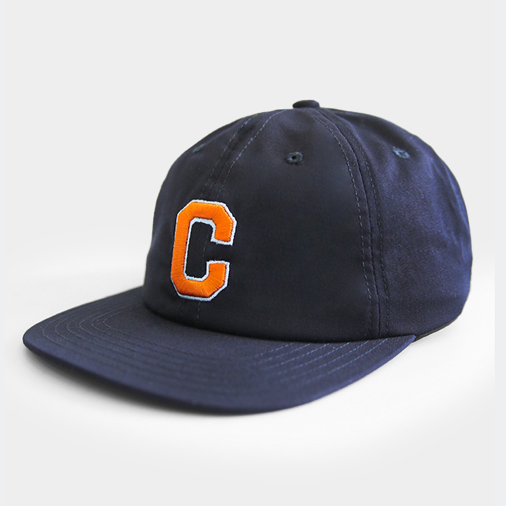 CELCIUS Topi L03000090C Navy