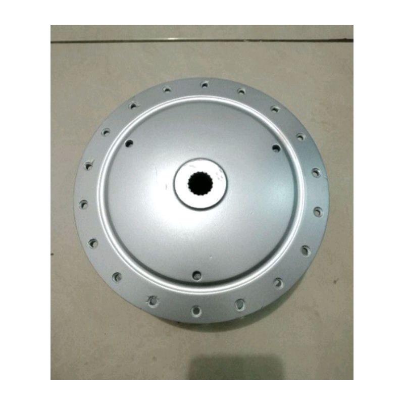 tromol mio j belakang