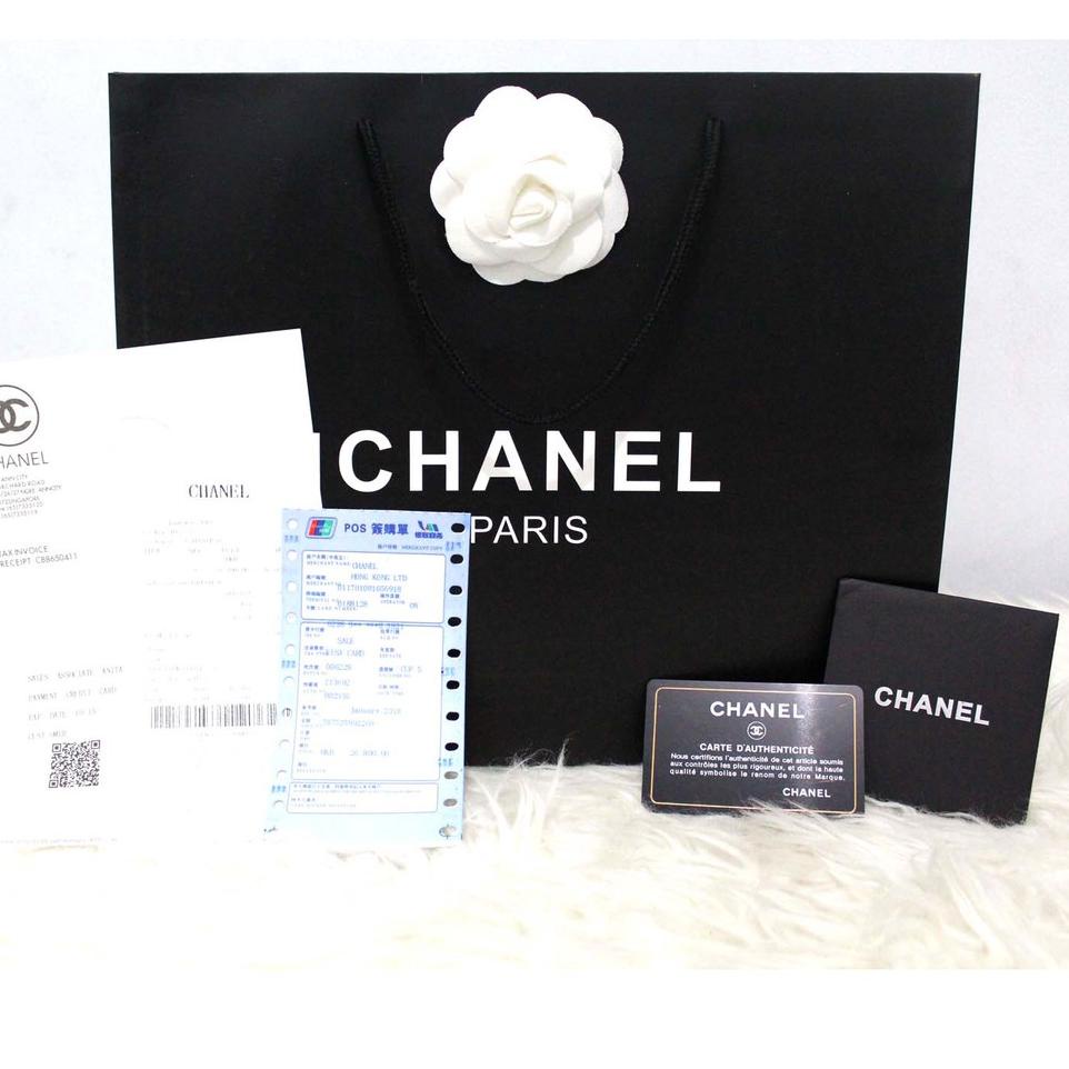 

cg✷Best buga chanell branded bag premium paperbag Y57 ➘