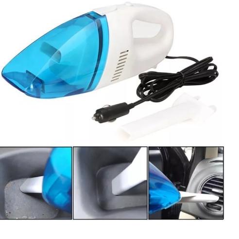 VACUM CLEANER MOBIL USB/ VACUM MOBIL