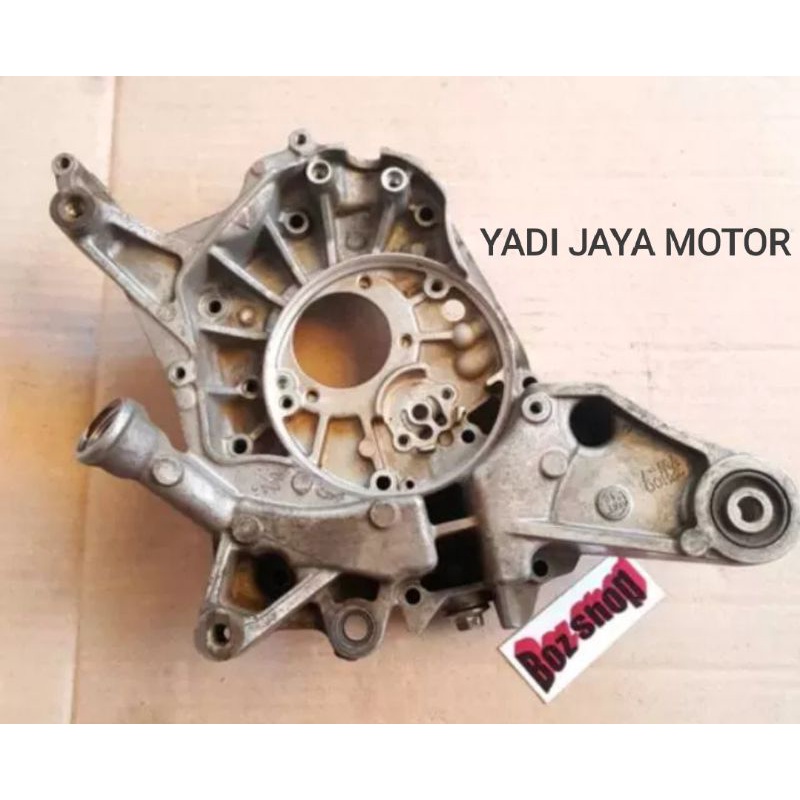 krengkes kanan Yamaha Mio m3 PNP Mio S Mio Z soul GT 125 Fino fi 125 original copotan