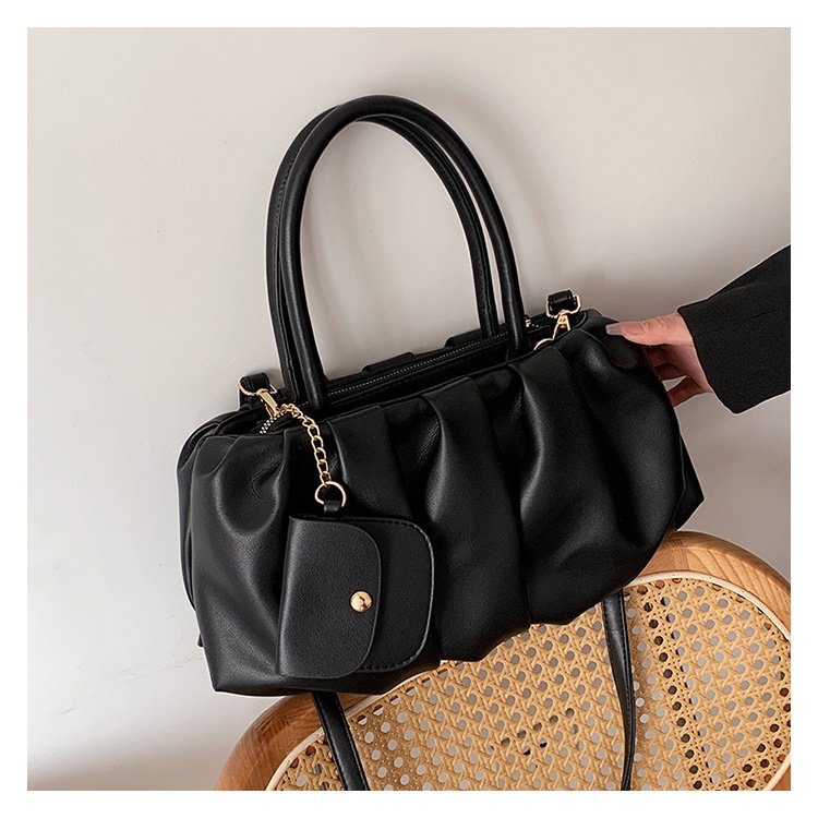 ( 2PC 1KG ) GTBI998879704  New Arrival  !!!  Tas Selempang  Tas Wanita Import  Premium Terbaru+WALLET