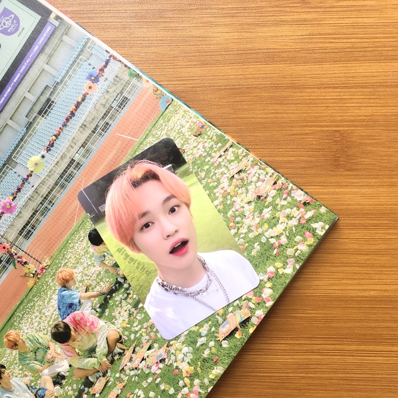 PC CHENLE MINI BALLOON BALON CHENLE MANGAP MD HELLO FUTURE