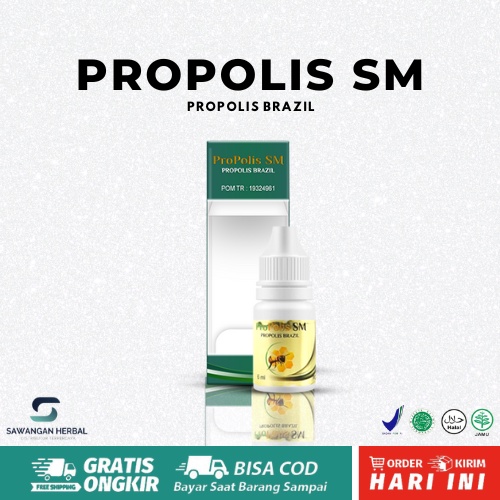 Obat Gatal Berair Menyebar, Salep Antigatal Kulit, Obat Gatal Dermatitis, Salep gatal berair, Obat g