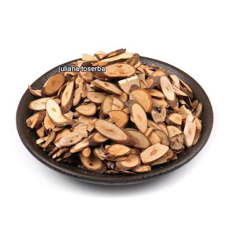 

Kui Zi 桂枝 Kwi Ki Cassiabarktree Twig Ramulus Cinnamomi 100 gram