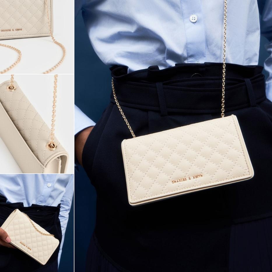 codeM2y2X--DOMPET CK QUILTED POUCH - CK6-30680914