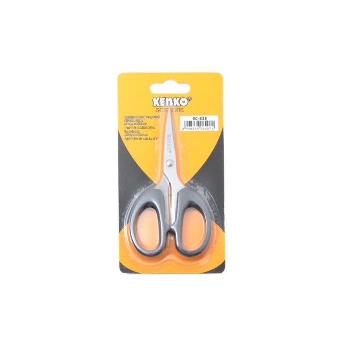 

TERMURAH!!! Gunting Kecil Kenko S 828