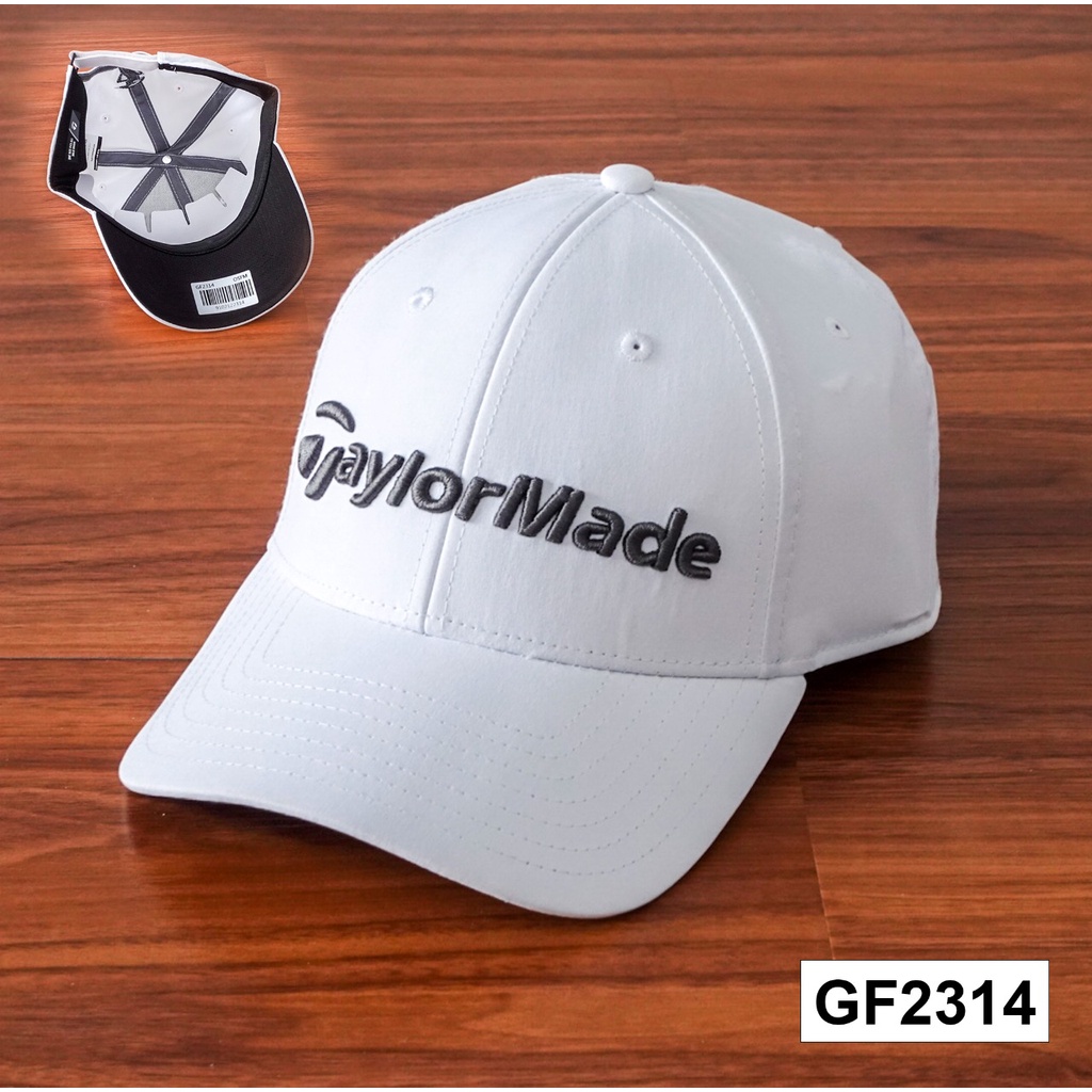 Topi Golf Marker PXG Limited Callaway