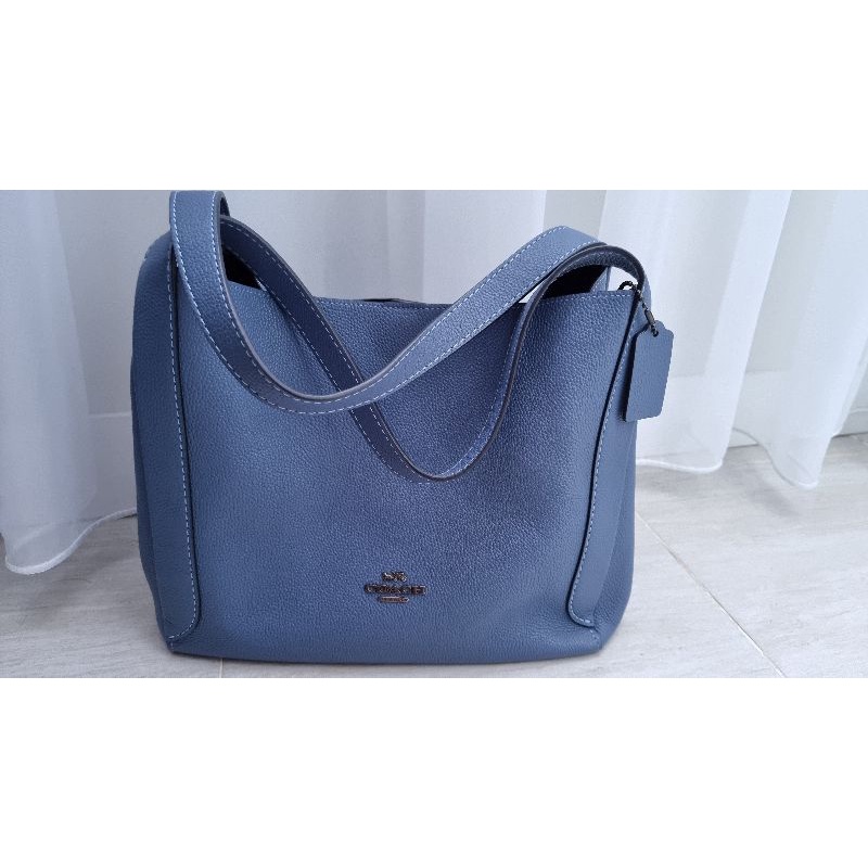 Tas coach hobo ORI preloved