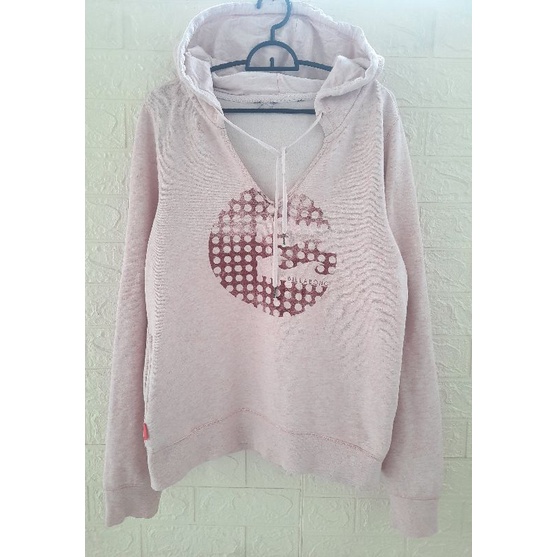 HOODIE BILLABONG ORIGINAL