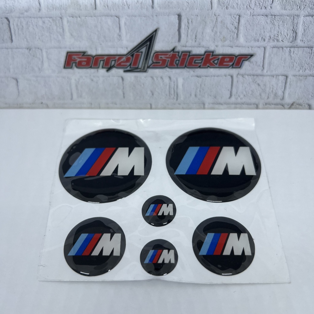 STIKER NMAX AEROX LEXI SET STICKER TIMBUL EMBLEM SSS LENTUR