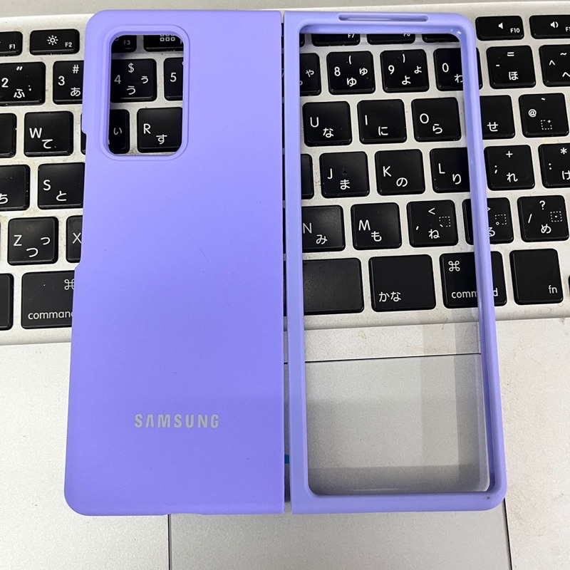 Silicone Original Casing Hp Fold 4 3 Samsung Galaxy Z Fold 3 4 Zflip4 Zflip3 Flip3 Flip4 Fold3 Fold4 Z Flip 4 3 5G