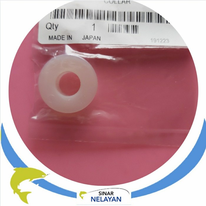 Collar mesin tempel Tohatsu 25pk-30pk. Asli