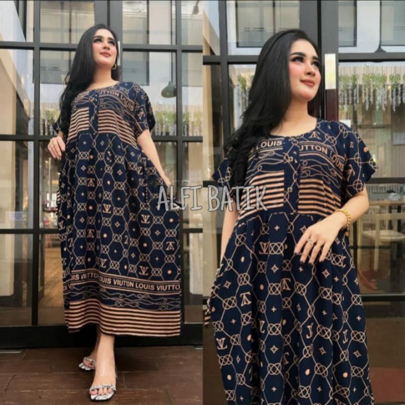 DASTER ARAB ZEEMA II DASTER ARAB MOTIF DYOR II KAIN RAYON TEBAL GRADEA A BUSUI