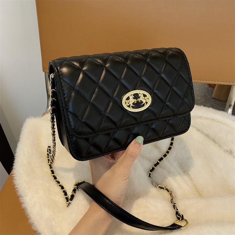 ( 2PC 1KG ) GTBI998879759  New Arrival  !!!  Tas Selempang  Tas Wanita Import  Premium Terbaru