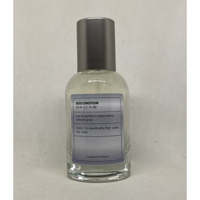 PARFUM LE LABO EAU DE PARFUME UNISEX