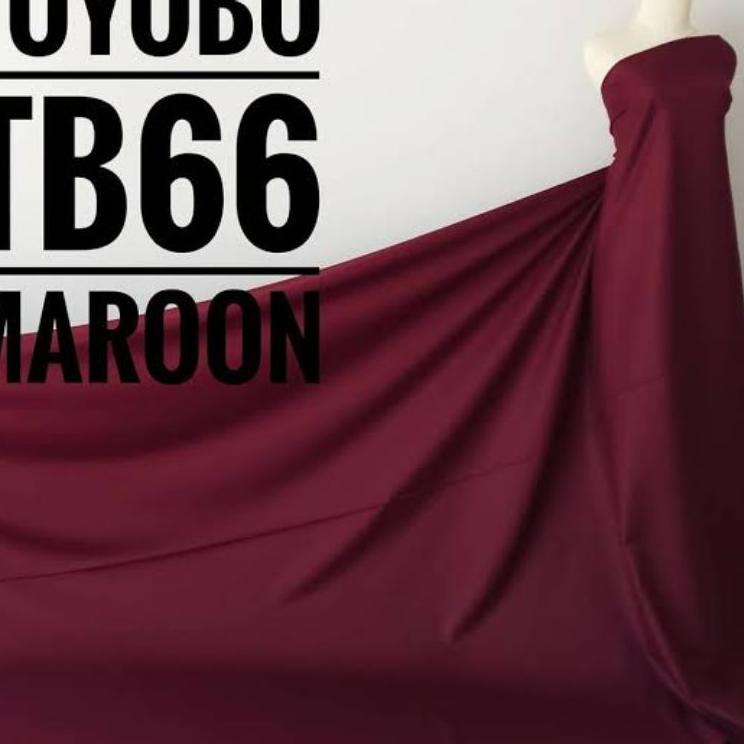 Paling Diminati Baju Atasan Tunik Wanita Terbaru 2022 / Lemia Tunik Katun Toyobo Putih Design By Dis