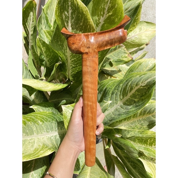 WARANGKA MELAYU TELESIUM (PATREM TANPA DEDER)