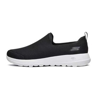 Skechers / Skecher / Skechers Woman / Skecher Woman - centerprice