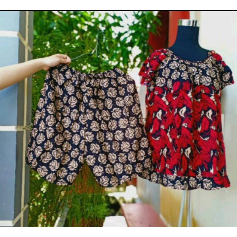 setelan gajah putih / baju tidur gajah putih / setelan gajah putih pendek / setelan gajah putih jumbo / setelan gajah putih standar / st gajah putih / baju tidur jumbo / baju tidur bagus / baju tidur murah