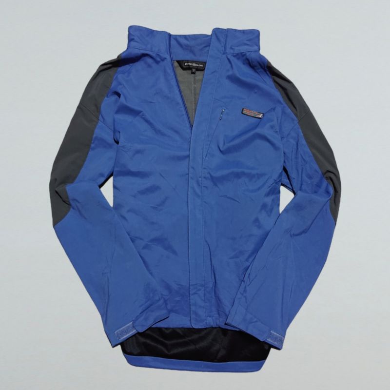 Jaket Second - Activ Jacket Original - Jaket Outdoor Second/Jaket Gunung/Jaket Bekas/Preloved