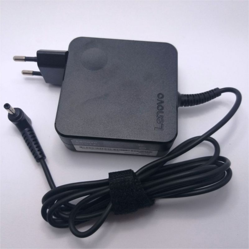 ChargerLaptop LenovoI deapad