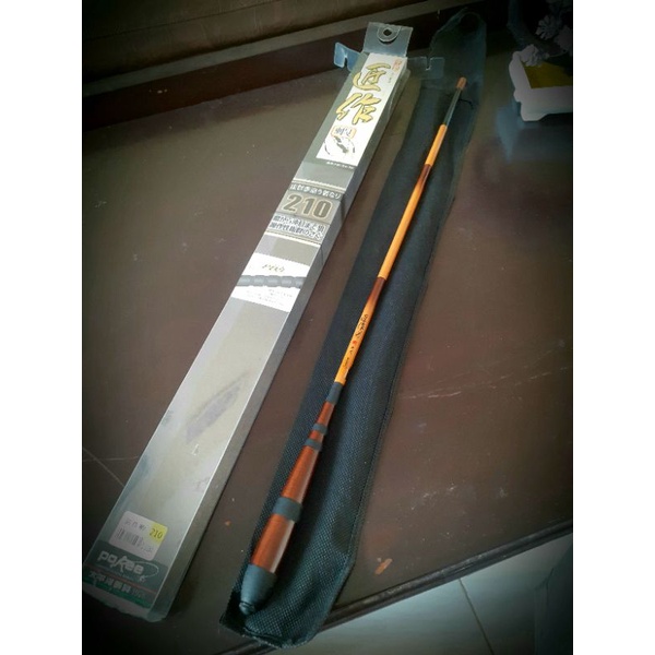 tegek pokee soft shrimp