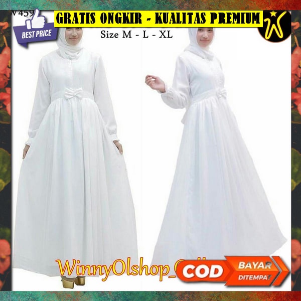 Baju Gsmis Cewek Import Games Remaja Dewasa Kekinian Bj Dres Pesta Fashion Muslim Busana Muslim Terb