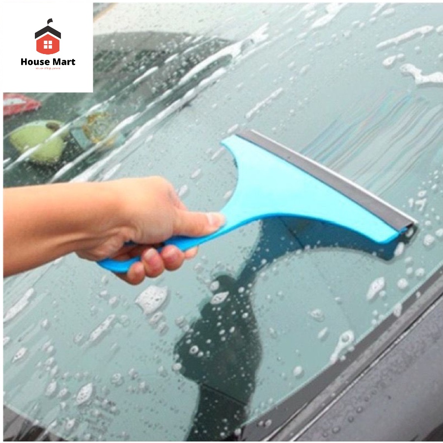 Pembersih Kaca Rumah Pembersih Kaca Mobil Wiper Glass Pembersih Kaca Serbaguna