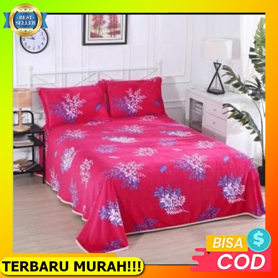 Selimut Bulu Import Dewasa Terbaru Slimut Tebal Karakter Wanita 2023 2022 Kekinian Murah Selimut Bul