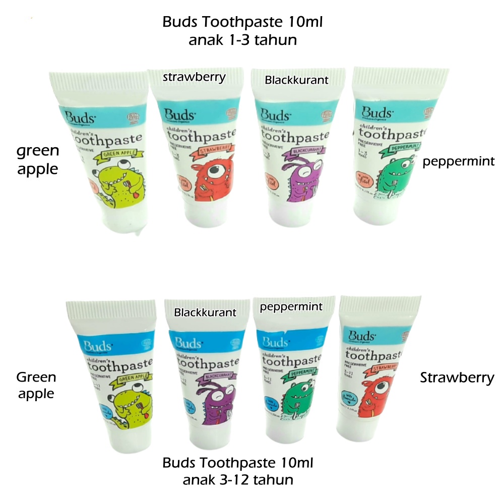 BUDS SIZE KECIL| ODOL TOOTHPASTE| NAPPY TIME|VEREYDAY HEAD CLEASER|SAVE OUR SKIN| RUB CREAM|CHUBS  FACE CREAM|PRECIOUS S NEWBORN|SUPER SOOTHING HYDRATING|