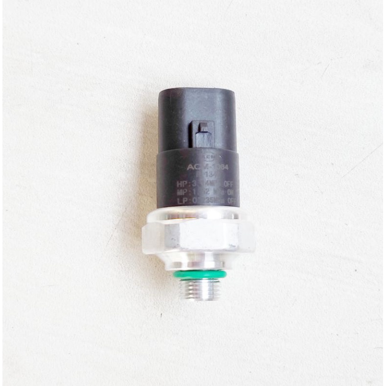 Lps switch pressure ac vios yaris great soluna limo apv aerio altis ist baleno