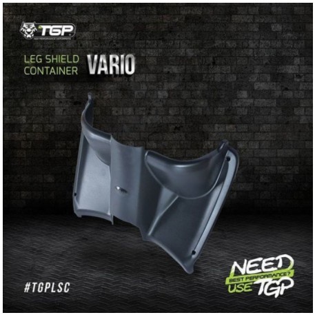 Keranjang Bagasi Box Barang Depan Motor Vario Lama 110 Tgp